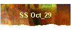 SS Oct_29