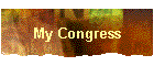 My Congress