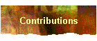 Contributions