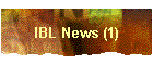 IBL News (1)