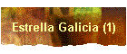 Estrella Galicia (1)