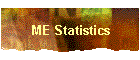 ME Statistics