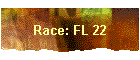 Race: FL 22